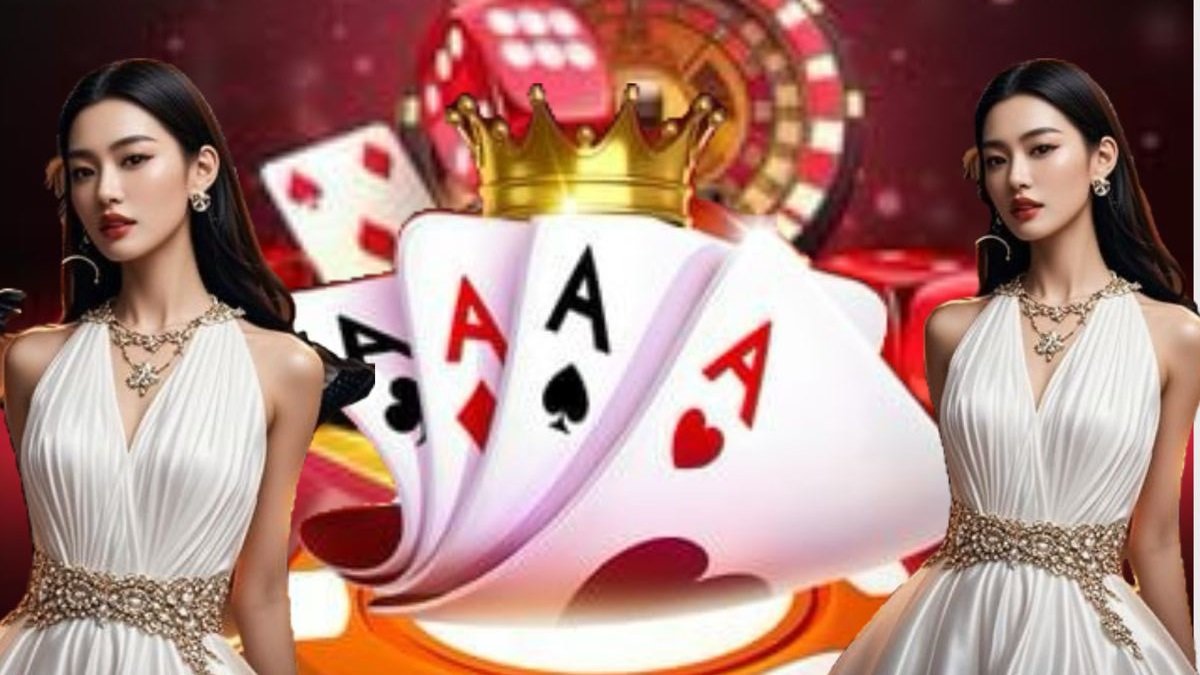 popa7 ဂိမ်းလော်ဘီ — Slots, Live Casino, Esports ဂိမ်းများ