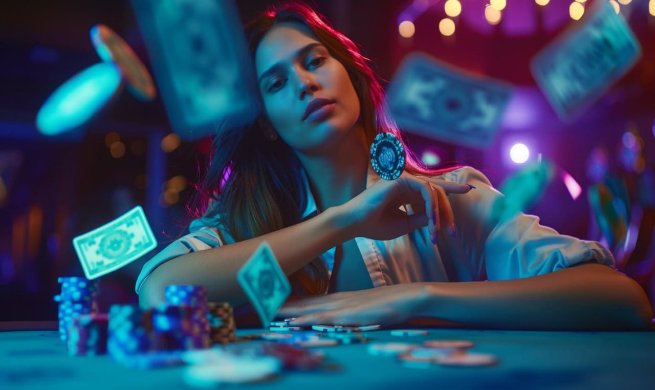 popa7 ဘင်ဂိုဂိမ်း VIP Bonus Cashback မြန်မာ Myanmar Bingo Jackpot ဆုကြေး