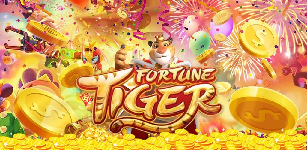 popa7 ဘင်ဂိုဂိမ်း Bingo Card ဂဏန်း ဖြည့်ခြင်း Myanmar Online Jackpot