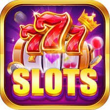 popa7 ဂိမ်းလော်ဘီ Live Casino နှင့် Sportsbook ကဏ္ဍများ