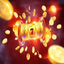 popa7 VIP Diamond Tier ကစားသူများ Exclusive Cashback ရရှိခြင်း
