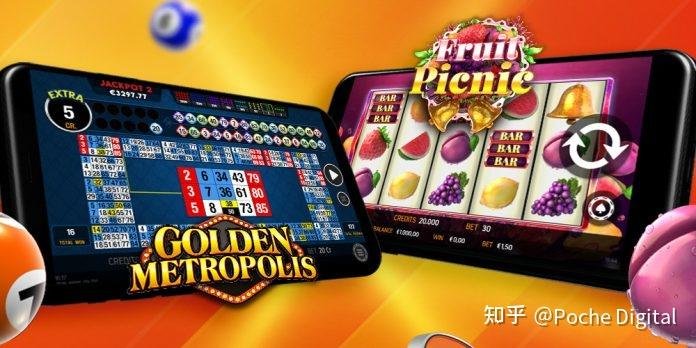 popa7 ဘင်ဂိုဂိမ်း VIP Program Cashback Myanmar Bingo ဆုလာဘ်