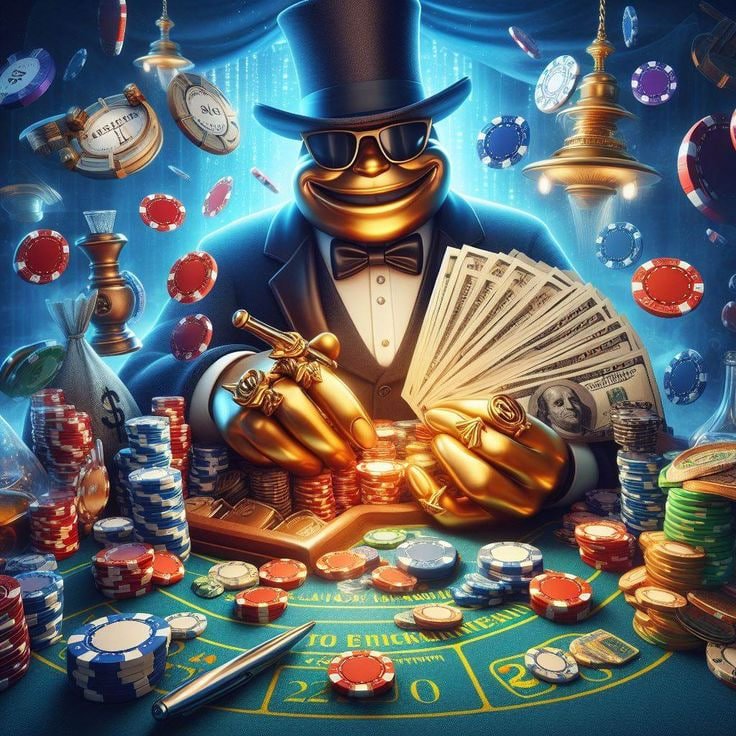 popa7 ကျွန်ုပ်တို့အကြောင်း Myanmar Online Gaming Platform