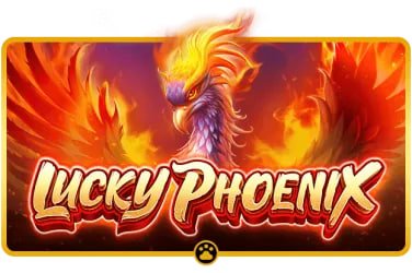 popa7 VIP Slots Bonus နှင့် Cashback အစီအစဉ်