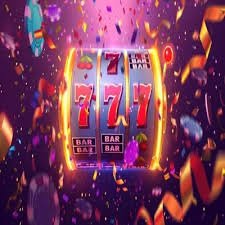 popa7 ဘင်ဂိုဂိမ်း Online Bingo Myanmar Jackpot ဆုကြေး MMK