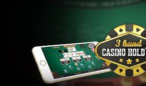 popa7 ဂိမ်းလော်ဘီ Mobile APP နှင့် VIP Bonus အင်္ဂါရပ်များ