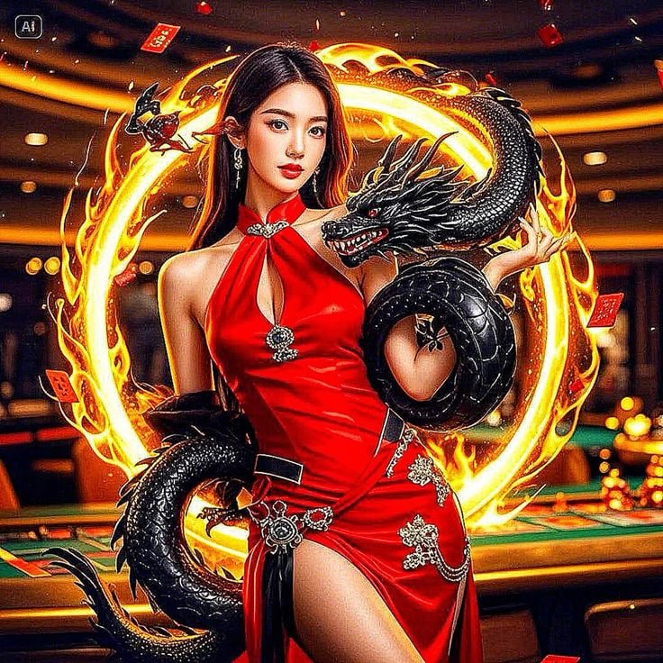 popa7 ငွေထုတ်ခြင်း Wave Money KBZPay AYA Pay MMK မြန်ဆန် Myanmar Online Gaming