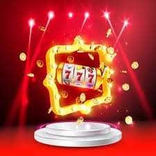 popa7 Slots Mobile APP ဖြင့် MMK ကစားနိုင်သော အတွေ့အကြုံ